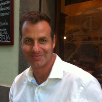 Jordi Estalella
