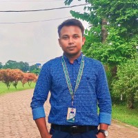 Naym Rahman