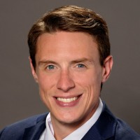 Scott Galasco, Mba, Sas Bi Certified