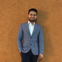 Devansh Patel