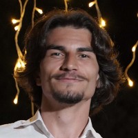 Paulo Pereira