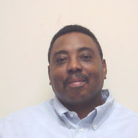 Lyndon Gray