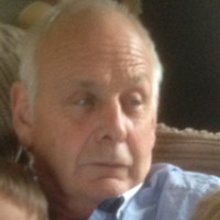 Frank Greenslade
