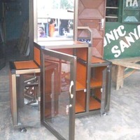 Blaise Koffi Djegnon