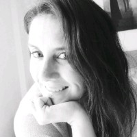 Judith Navas