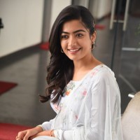Aarna Gupta