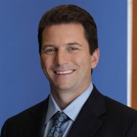 Robert Levy