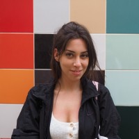 Giuliana Calandra