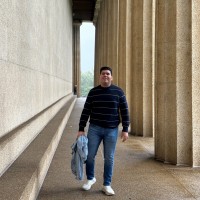 Jean Carlo Santos Cruz
