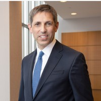 Jon Sriro, Cipp/Us