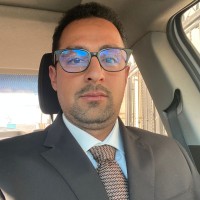 Armando Sanchez Garcia.