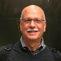 Jonathan McGraw