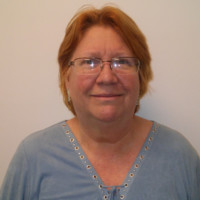 Elizabeth Matthes
