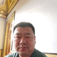 聂永军