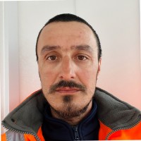 Valentin Duta