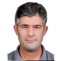Savaş Nas