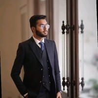 Abdullah Waqar