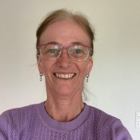 Regina Schär