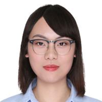 胡诗园