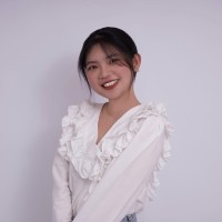 Cam Linh Le