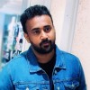 Sarat Krishna