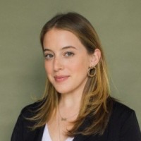 Kara Fisher
