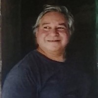 Christopher Rincon