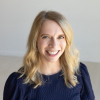 Jennifer Kubik, CPA