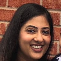 Asha Vaja