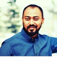 Tamal Chakraborty