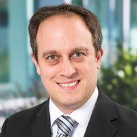 Marc Daniel Haunschild