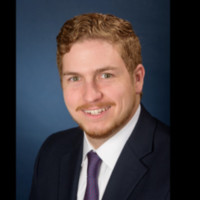 Luis-Andres Phillips