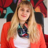 Denise Castagneris