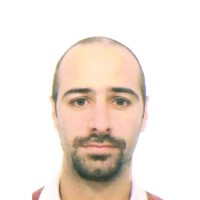 Benjamin Poli