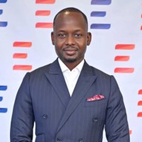 El Hadji Birane DIOP