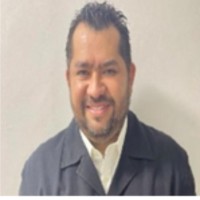 CARLOS ALBERTO GUERRERO MATA