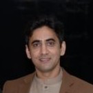 Yasir Altaf