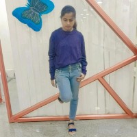 V Lalitha Lalitha