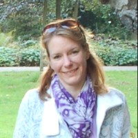 Heike Koch
