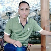 曹振龙