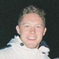 Sam Tilley