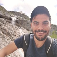 Mokhtar Tlili
