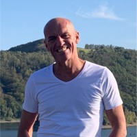 Christophe VERHEYDEN