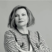 Julie Chaida