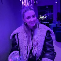 Anais Theobald