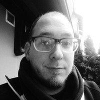 Martin Kühn