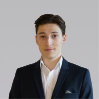 Julian Cédric Bigler