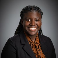 Rose Pierre