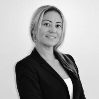 Silvia Ulrich