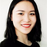 Guoqing Zheng